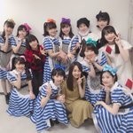 f:id:miya-koharu:20190421225827j:image