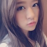f:id:miya-koharu:20190421225840j:image
