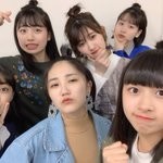 f:id:miya-koharu:20190421225845j:image