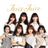 JuiceJuice_uf