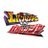 lupin_vs_pat