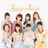 JuiceJuice_uf
