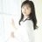 maasa_0703