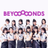 BEYOOOOONDS_