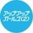 uug2official