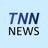 Trainfo_NEWS