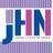 jfn_hellojhn