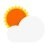 Yahoo_weather