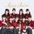 JuiceJuice_uf
