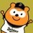 bs_ponta
