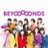BEYOOOOONDS_