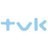 tvk_3ch