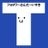 takaratomytoys