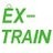 extraininfo