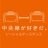 chuosuki