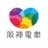 hanshin_pr