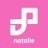 natalie_mu