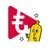 TVTOKYO_DOUGA