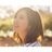 erina_mano