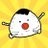 aware_meisaku