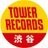 TOWER_Shibuya