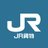 JR_FREIGHT_1987