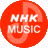 nhk_musicjp