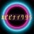vivid795
