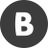 barks_news