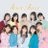 JuiceJuice_uf