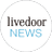 livedoornews