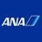 ANA_travel_info