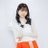 ogata_risa_