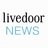 livedoornews
