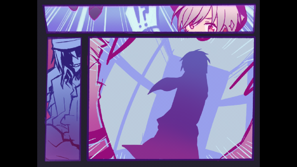 f:id:miya-lapine:20180522162348p:plain