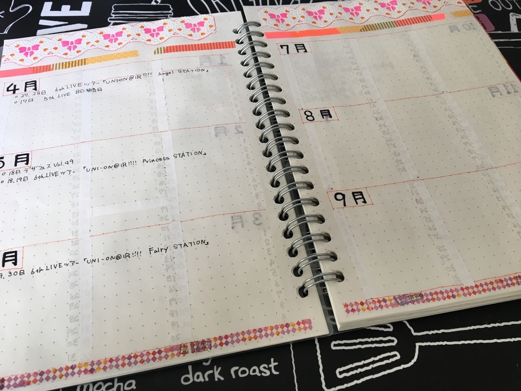 f:id:miya-lapine:20190122133925j:plain