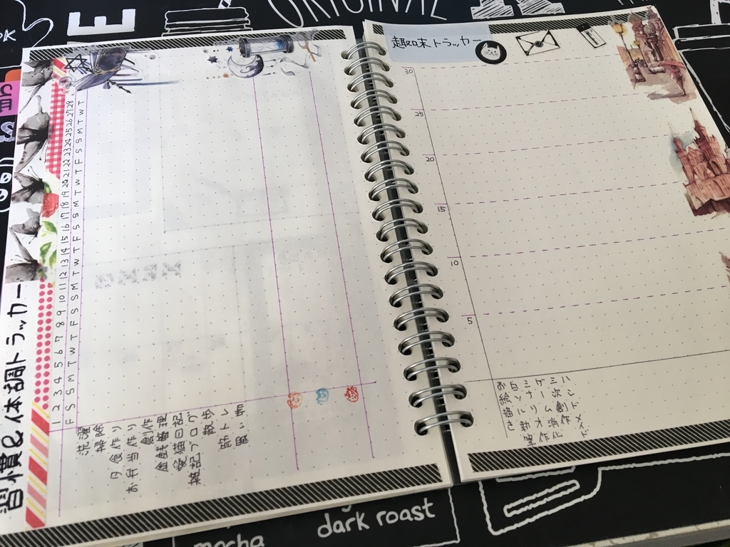 f:id:miya-lapine:20190122134816j:plain