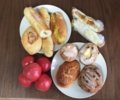 20150628131646