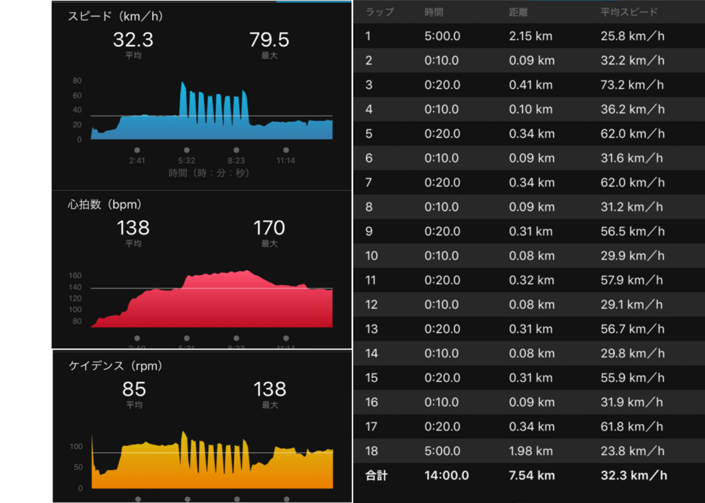 f:id:miya1107:20171006212620j:plain f:id:miya1107:20171006212620j:plain