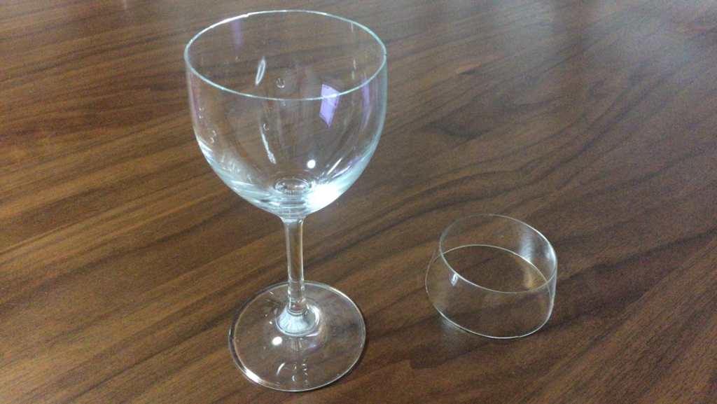 f:id:miya1107:20171110194543j:plain