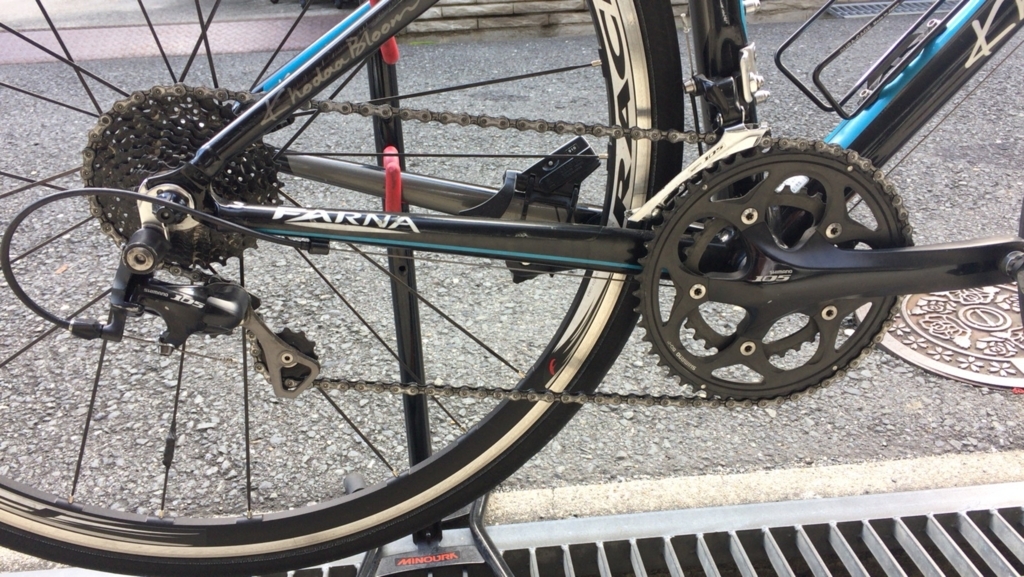 f:id:miya1107:20171112130945j:plain