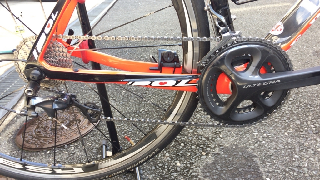 f:id:miya1107:20171112130955j:plain