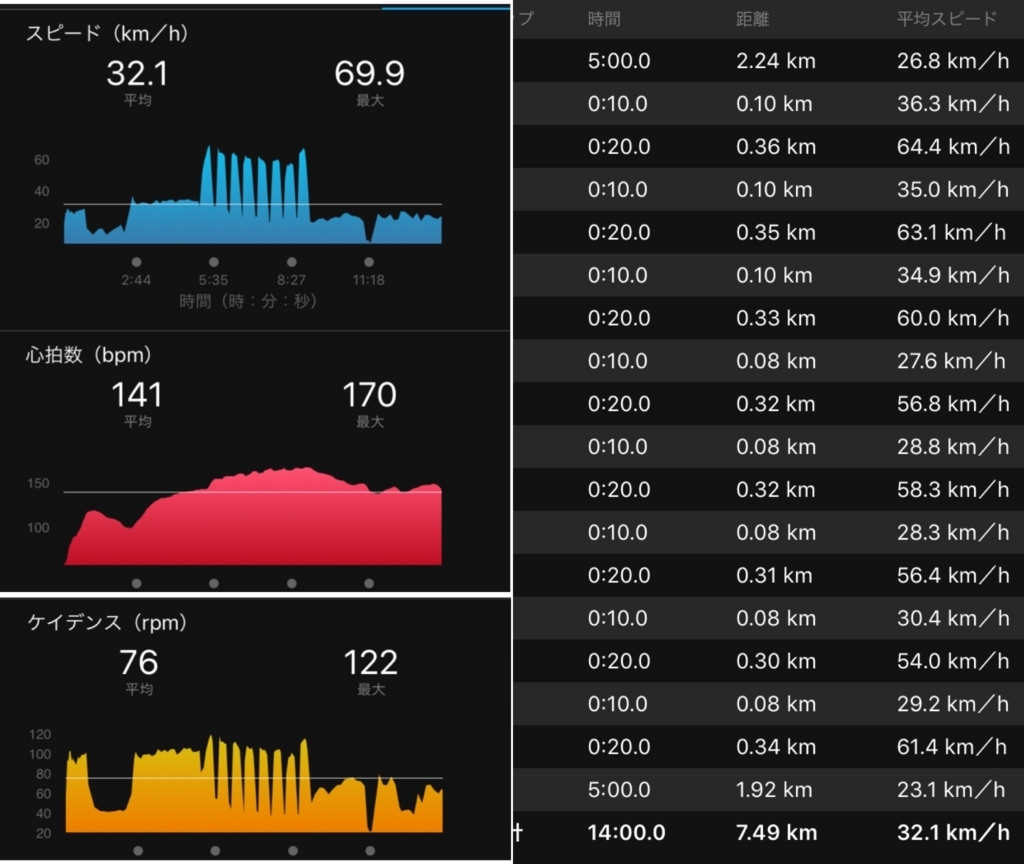 f:id:miya1107:20171116204841j:plain f:id:miya1107:20171116204841j:plain