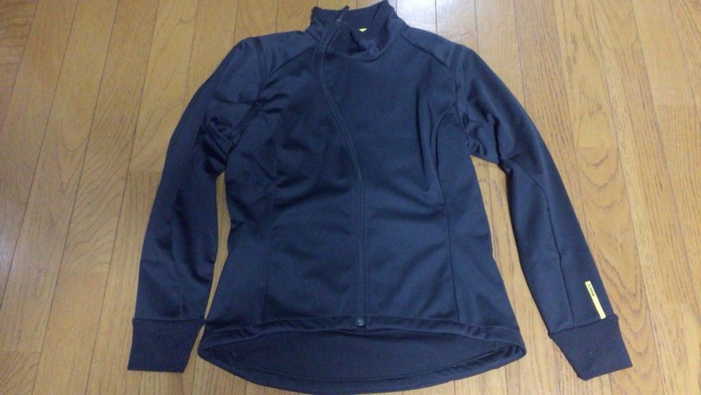 f:id:miya1107:20171126192957j:plain f:id:miya1107:20171126192957j:plain