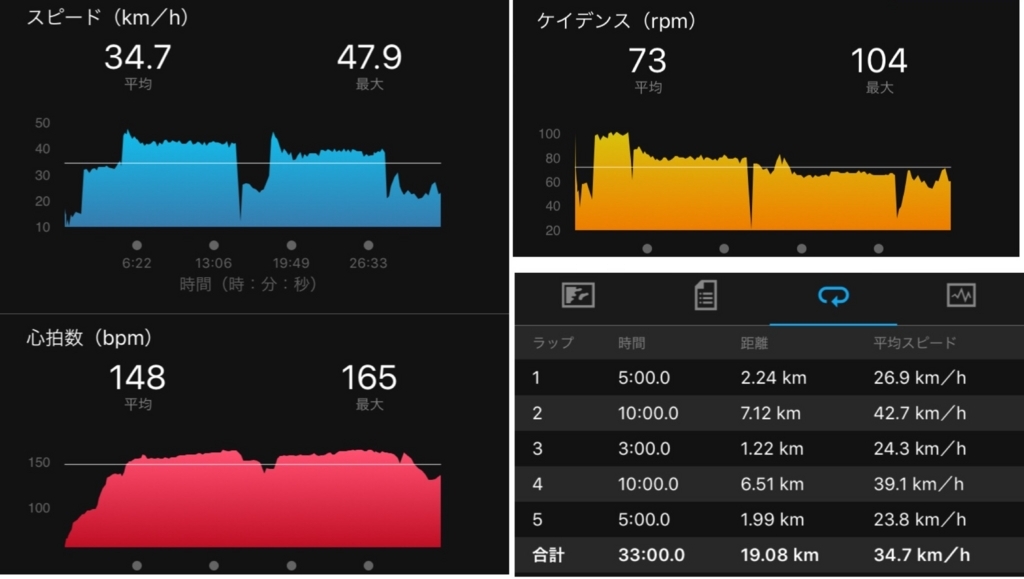f:id:miya1107:20180116211912j:plain