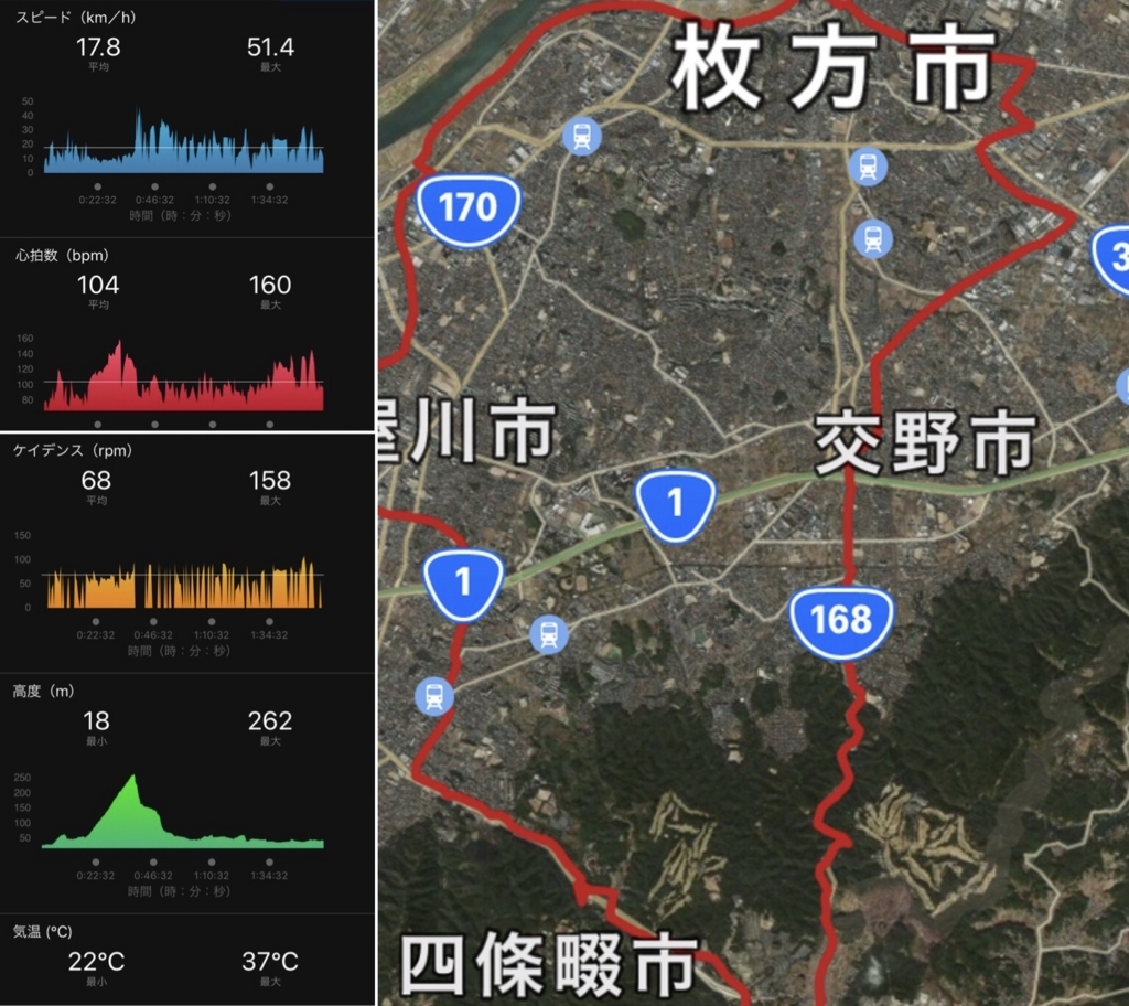 f:id:miya1107:20180624144823j:plain