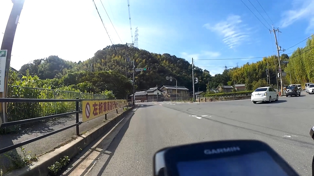 f:id:miya1107:20180908202433j:plain f:id:miya1107:20180908202433j:plain