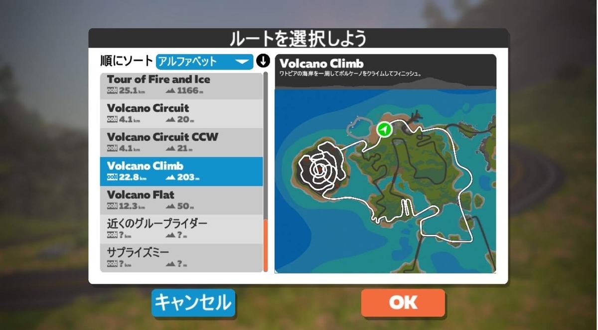 f:id:miya1107:20190425224904j:plain f:id:miya1107:20190425224904j:plain