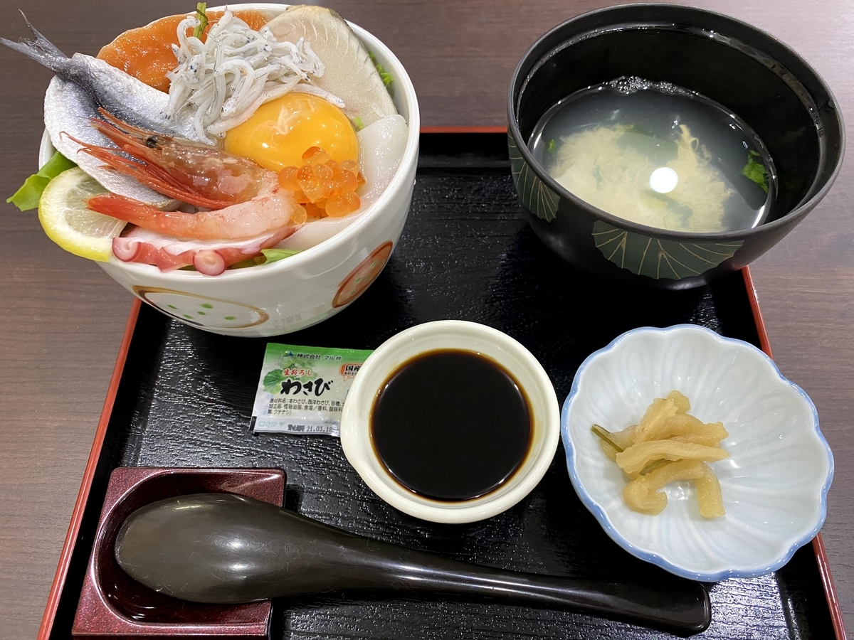 f:id:miya1107:20201123133011j:plain