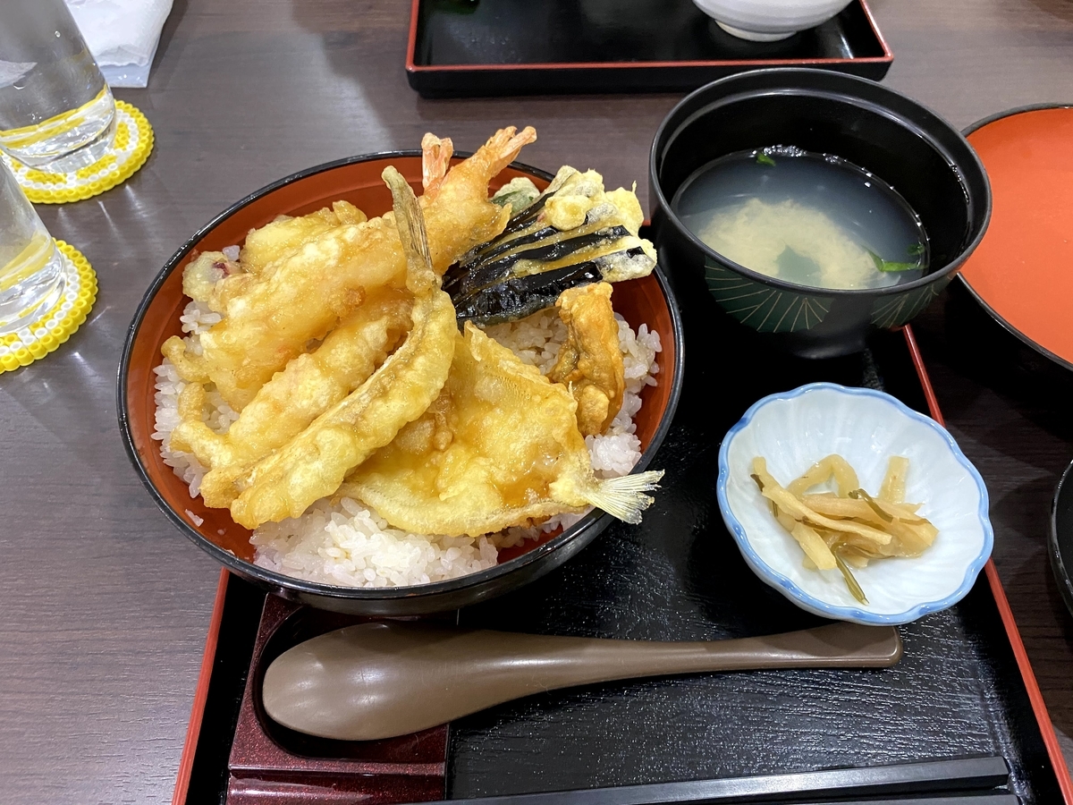 f:id:miya1107:20201123133126j:plain